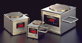 壓力機標定系統-LOAD CELL