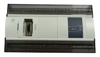 i6沖床可編程控制器