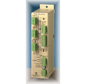 TOLEDO噸位監控系統模塊TTLM